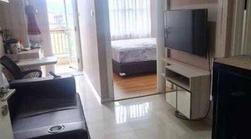 Gambar 1 Furnished KEREN DEPAN UNPAR PARAHYANGAN RESIDENCE MASIH NEGO  