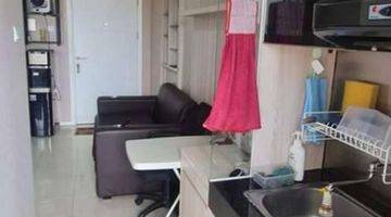 Gambar 3 Furnished KEREN DEPAN UNPAR PARAHYANGAN RESIDENCE MASIH NEGO  