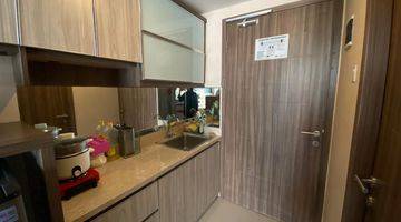 Gambar 4 Dekat Itb Dan Unpar Termurah Apartemen Galeri Ciumbuleuit 3 Furnished Bagus