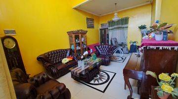 Gambar 2 Di Jual Rumah Di Surabaya, Pinggir Jalan Raya , Area Pusat Kota Kupang Ntt