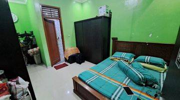 Gambar 5 Di Jual Rumah Di Surabaya, Pinggir Jalan Raya , Area Pusat Kota Kupang Ntt