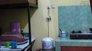 Gambar 4 Dijual Rumah 1.5 Lt Di Bji Cerewet, Duren Jaya, Bekasi