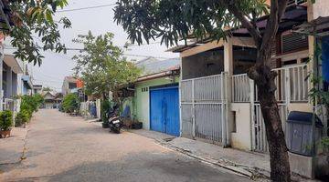 Gambar 1 Jual rumah+perabot di Marakash Pdk Ungu, Bekasi