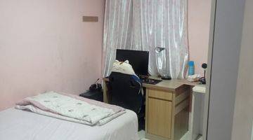 Gambar 2 Jual Rumah 2 lt di MetLand Menteng, Jakarta Timur