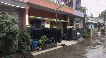 Gambar 2 Dijual Rumah 1.5 Lt Di Bji Cerewet, Duren Jaya, Bekasi