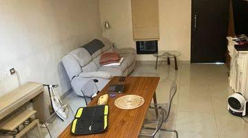 Gambar 3 Dijual Rumah Semi Furnished 2 Lantai di Panorama Bintaro B7