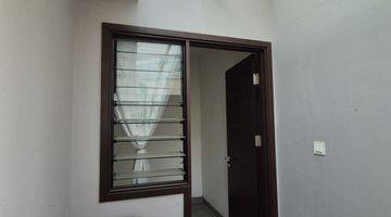 Gambar 3 Dijual Rumah Golf Island Cluster Piano Ukuran 8x15 M2 Hook