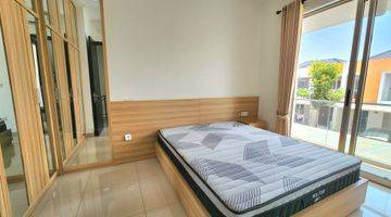 Gambar 5 Rumah Pik2,di Sewakan Rumah Pik2 Uk 6x10 Full Furnish