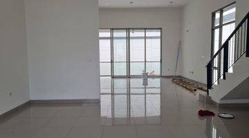 Gambar 1 rumah pik,di sewakan rumah pik uk 15x30 kosongan siap huni