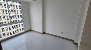 Gambar 2 Apartmen Pik2,di Jual Apartmen Pik2 Tipe 3br Harga Murah