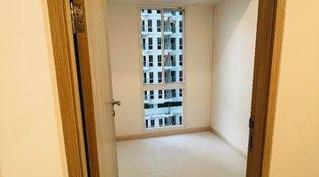 Gambar 2 Apartmen Pik2,Di Jual Apartmen Pik2 Tipe 2br Kosongan