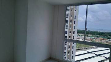 Gambar 5 Dijual RUGI bisa nego Apartemen Pik 2 Tokyo Riverside, Langsung dibeli sebelum kehabisan