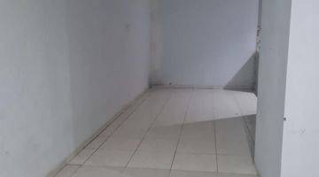 Gambar 1 Dijual Rumah mentland cluster Valeria 2 lantai Metland Cakung