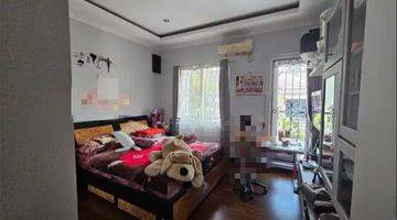 Gambar 4 DIJUAL Rumah Sunter Paradise,Jakarta Utara