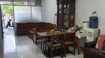 Gambar 3 Dijual Cepat Rumah di Pulogebang, Jakarta Timur