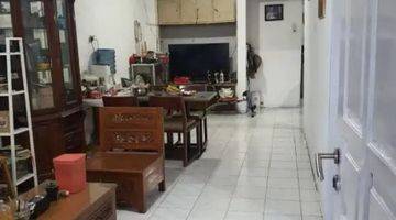 Gambar 5 Dijual Cepat Rumah di Pulogebang, Jakarta Timur