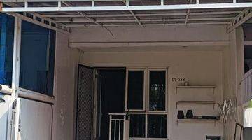 Gambar 1 Dijual Rumah 2lt. di Gading Griya residence, Sukapura, Kelapa Gading Bagus