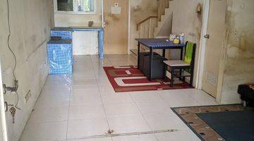 Gambar 4 Dijual Rumah 2lt. di Gading Griya residence, Sukapura, Kelapa Gading Bagus