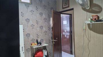 Gambar 4 Dijual Rumah 2 Lantai Bagus Di Cluster Valeria Metland Menteng, Jakarta Timur