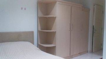 Gambar 5 DISEWAKAN Apartemen Bagus Furnished