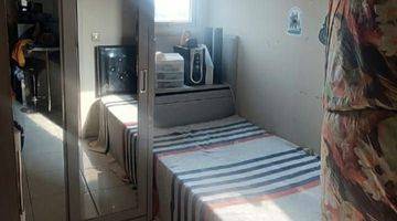 Gambar 5 Dijual Murah Apartemen Full Furnish Bagus