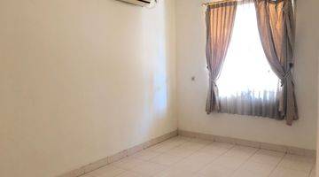 Gambar 1 Dijual Rumah Bagus Shm