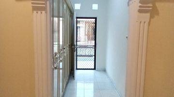 Gambar 2 Dijual Rumah Bagus Di Gading Cipta Residence Kelapa Gading 