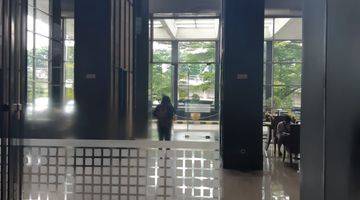 Gambar 2 Dijual Apartemen Casablanca Mansion di Jakarta Selatan 