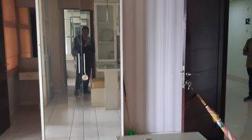 Gambar 5 Dijual Apartemen Casablanca Mansion di Jakarta Selatan 