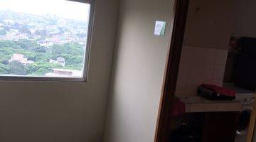 Gambar 4 Dijual Apartemen Gading Greenhill di Kelapa Gading Jakarta 