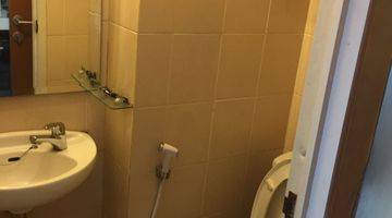 Gambar 5 Dijual Apartemen Gading Greenhill di Kelapa Gading Jakarta 