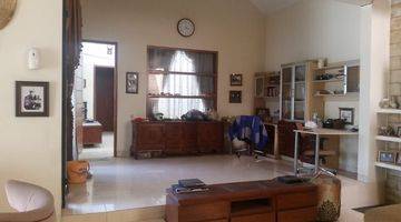 Gambar 3 Dijual Cepat Rumah Furnished di Taman Harapan Baru Bekasi 