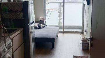 Gambar 3 Dijual Apartemen Sedayu City di Kelapa Gading Jakarta Utara 