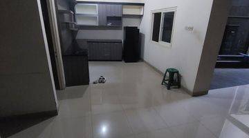 Gambar 2 Dijual Rumah Turun Harga Di Jatibening Residence Bekasi 