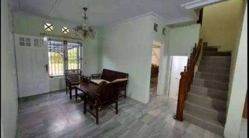 Gambar 2 Dijual. Cepat Rumah Di Tamansari Persada Raya Jatibening Bekasi 