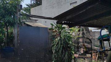 Gambar 2 Dijual. Cepat Rumah Dan Kontrakan Di Kebon Baru Semper Jakarta 