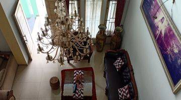 Gambar 1 Dijual Rumah Taman Royal Tangerang