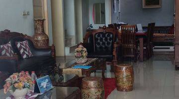 Gambar 2 Dijual Rumah Taman Royal Tangerang