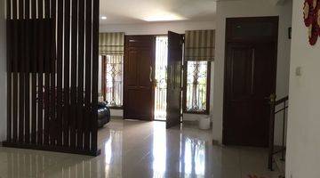 Gambar 1 Dijual Rumah di Puri Media Jakarta Barat