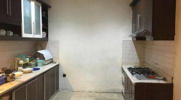 Gambar 2 Dijual Rumah Intercon Kebon Jeruk