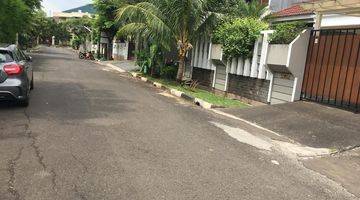 Gambar 5 Dijual Rumah Intercon Kebon Jeruk