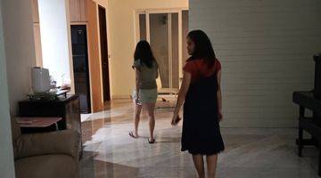 Gambar 5 Dijual Rumah Intercon Kebon Jeruk