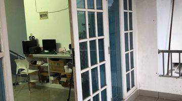 Gambar 4 Dijual Rumah Intercon Kebon Jeruk