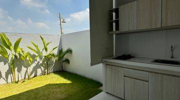 Gambar 1 Shaistanaya City Rumah Ready 1 Lantai Sidodadi Candi Sidoarjo