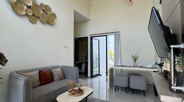 Gambar 3 Shaistanaya City Rumah Ready 1 Lantai Sidodadi Candi Sidoarjo