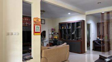 Gambar 3 Jual Cepat Rumah 2 Lantai Full Di Gading Serpong.