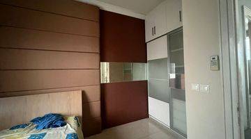 Gambar 5 Rumah Mewah 2 Lantai Di Sutera Onyx.