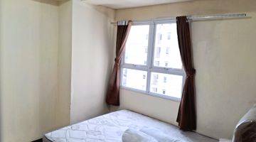 Gambar 3 Apartement Casablanca East Residence 2 BR Furnished Bagus