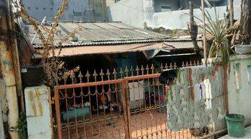 Gambar 1 Jual :  Rumah Standard 1 Lantai Di Kelapa Gading Bcs