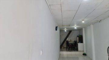 Gambar 2 Jual : Rumah 1,5 Lantai  , Kelapa Gading Bcs